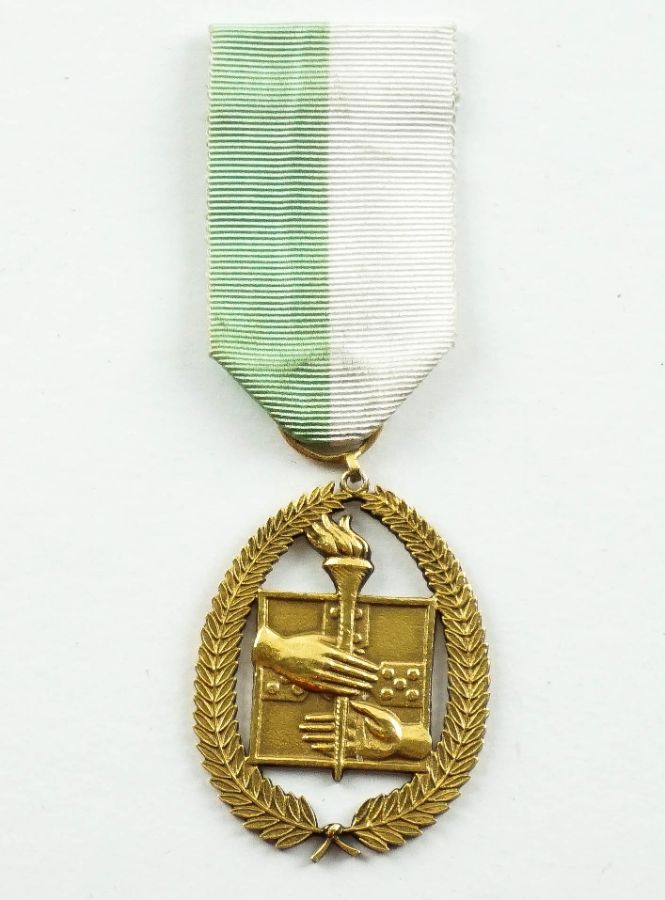 José Hermano Saraiva