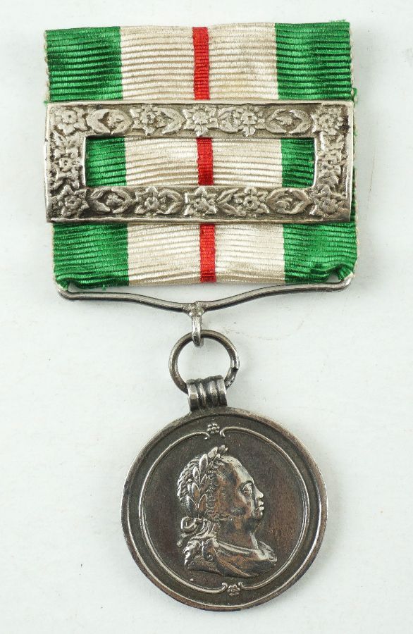 D. João VI