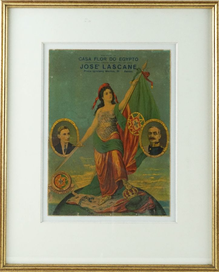 República