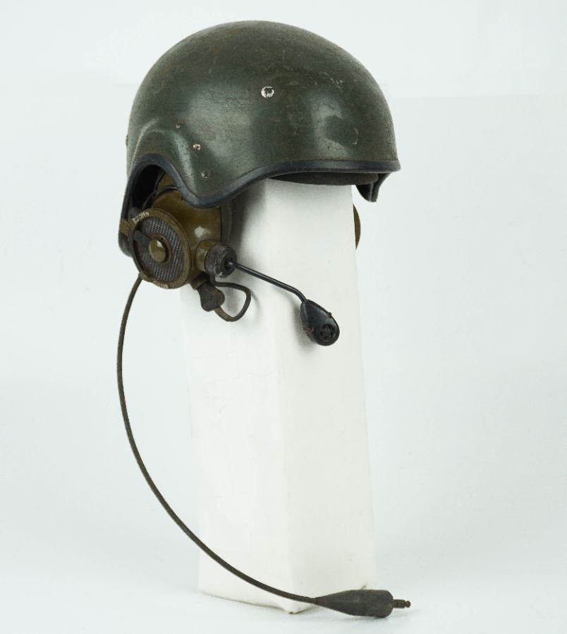 Exército Português