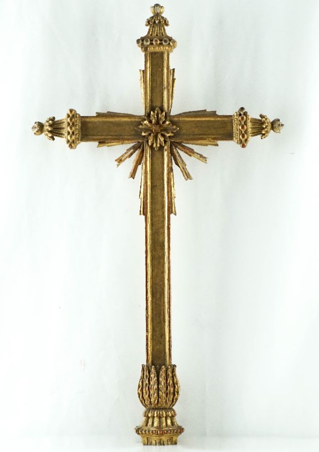 Cruz