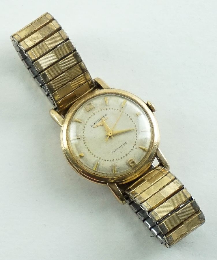 Longines