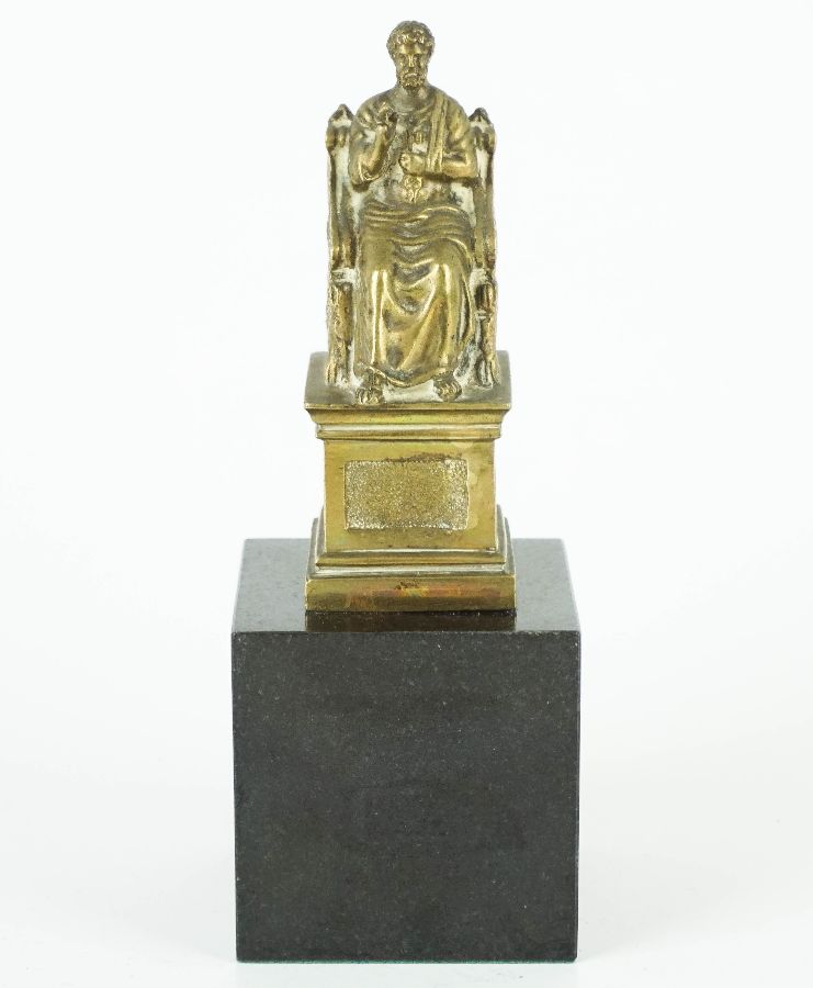 São Pedro (Basílica do Vaticano)