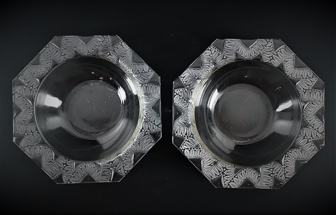 René Lalique