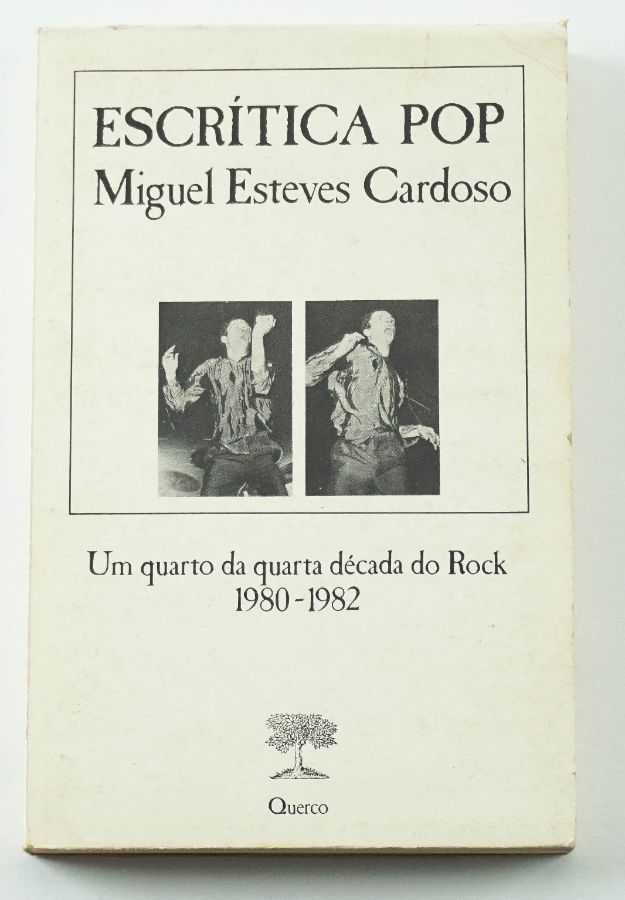 Miguel Esteves Cardoso