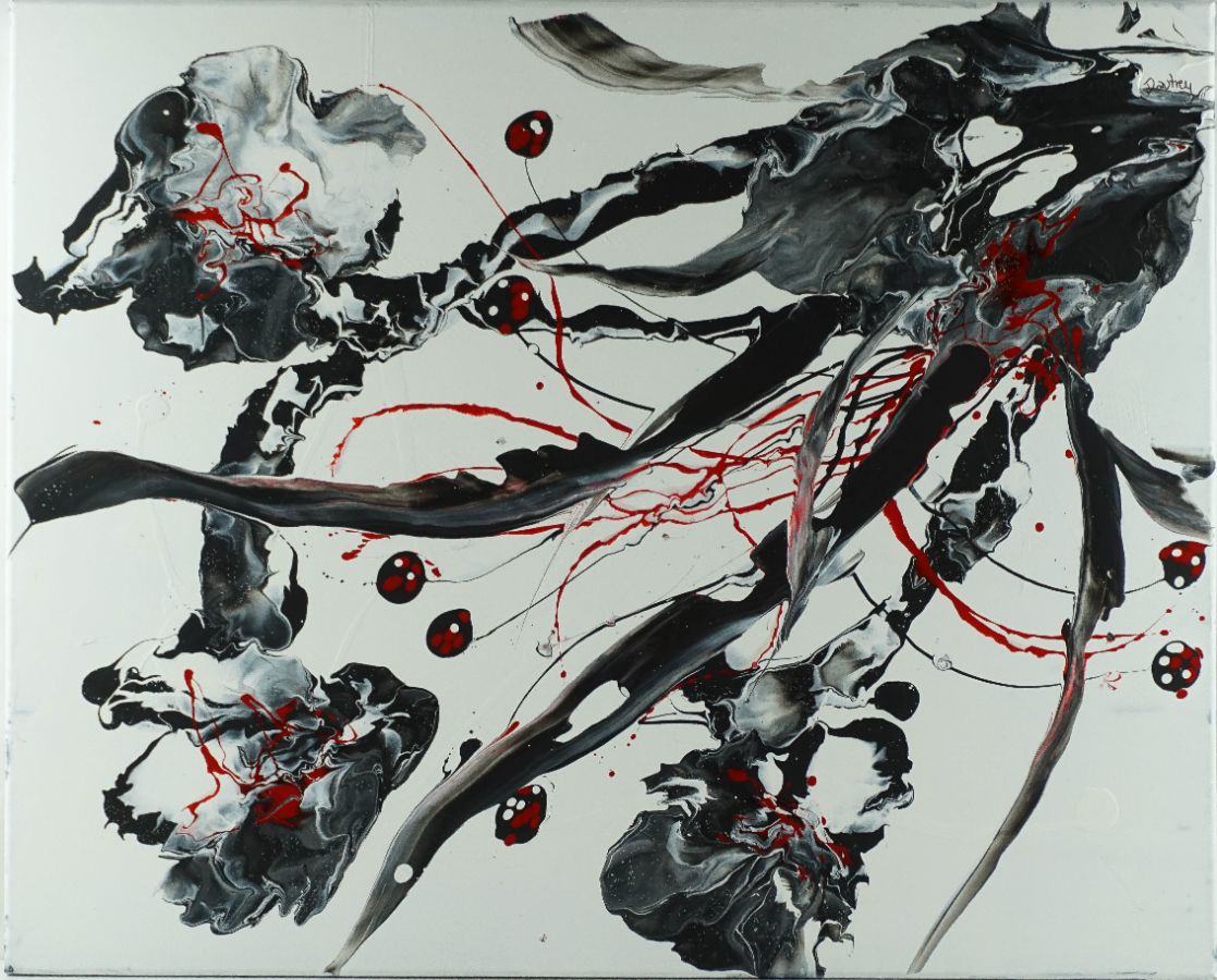Beata Dautrey