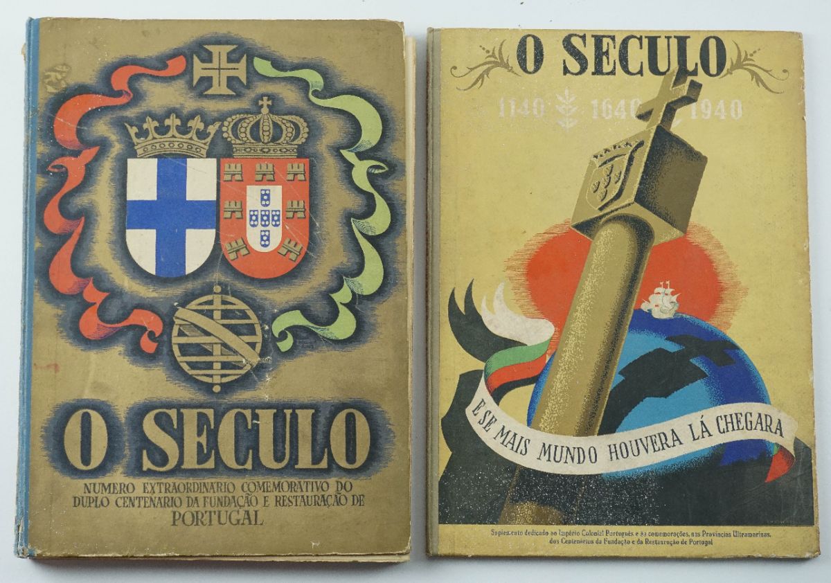 O Século