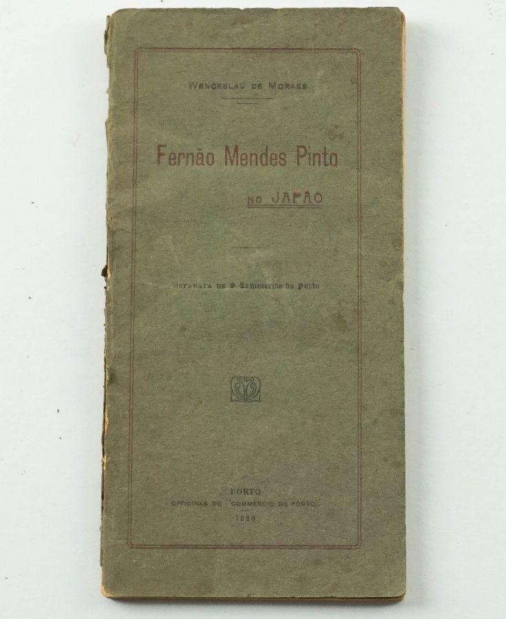 Wenscelau de Morais