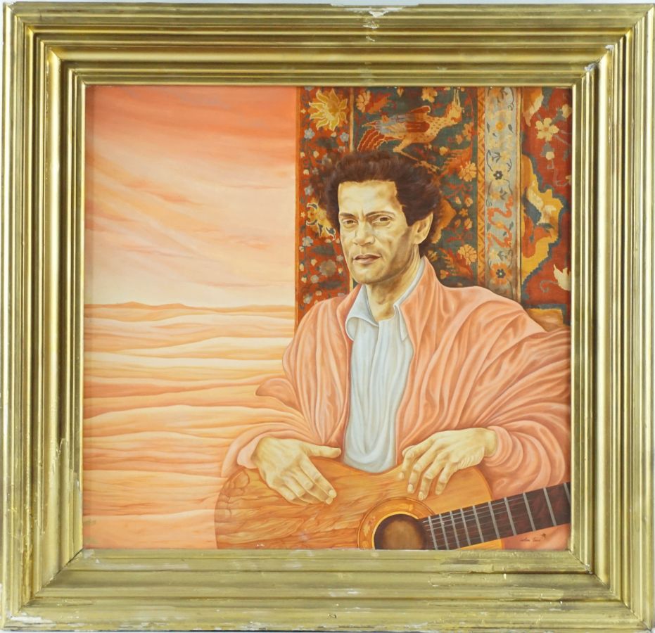 Cohen Fusé