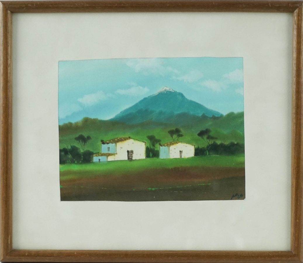 Helmut Wallny
