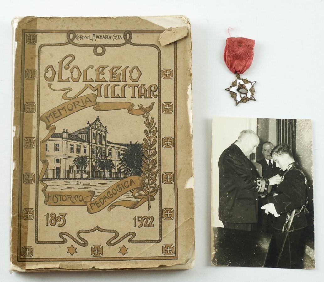 Colégio Militar