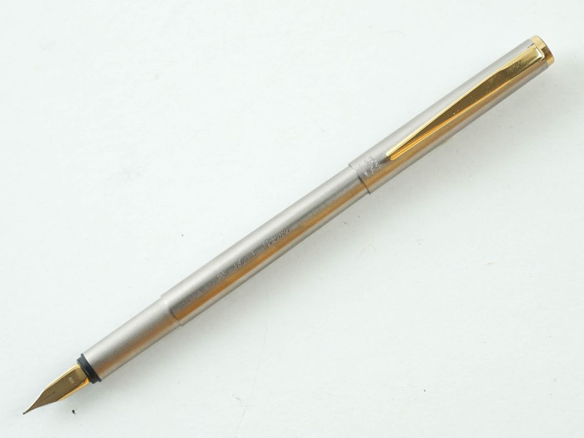 Montblanc