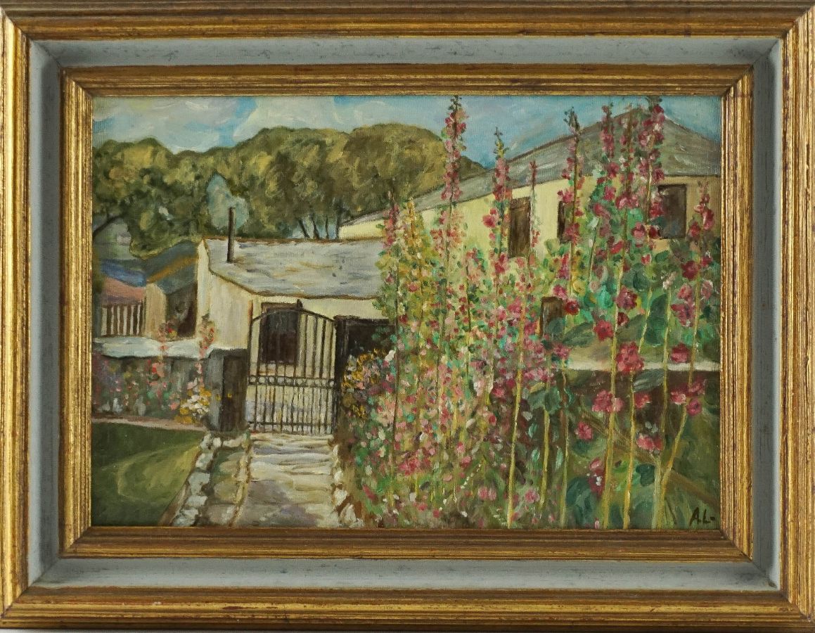 Paisagem