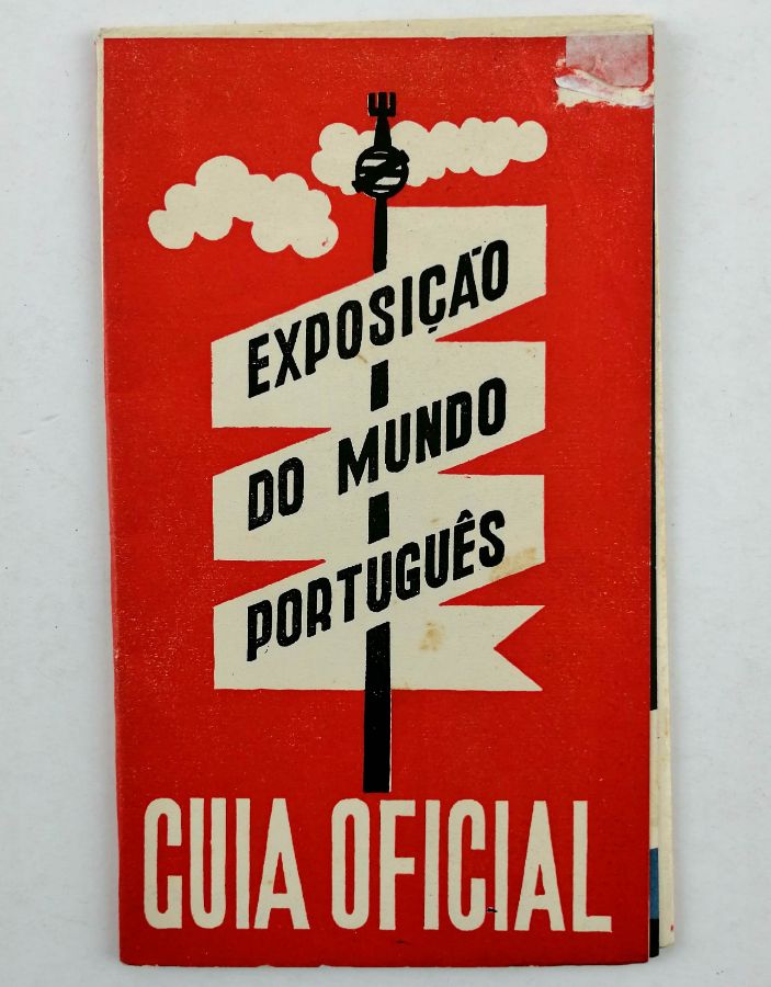 Eduardo Anahory