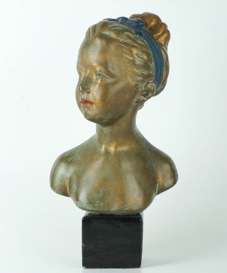 Busto 
