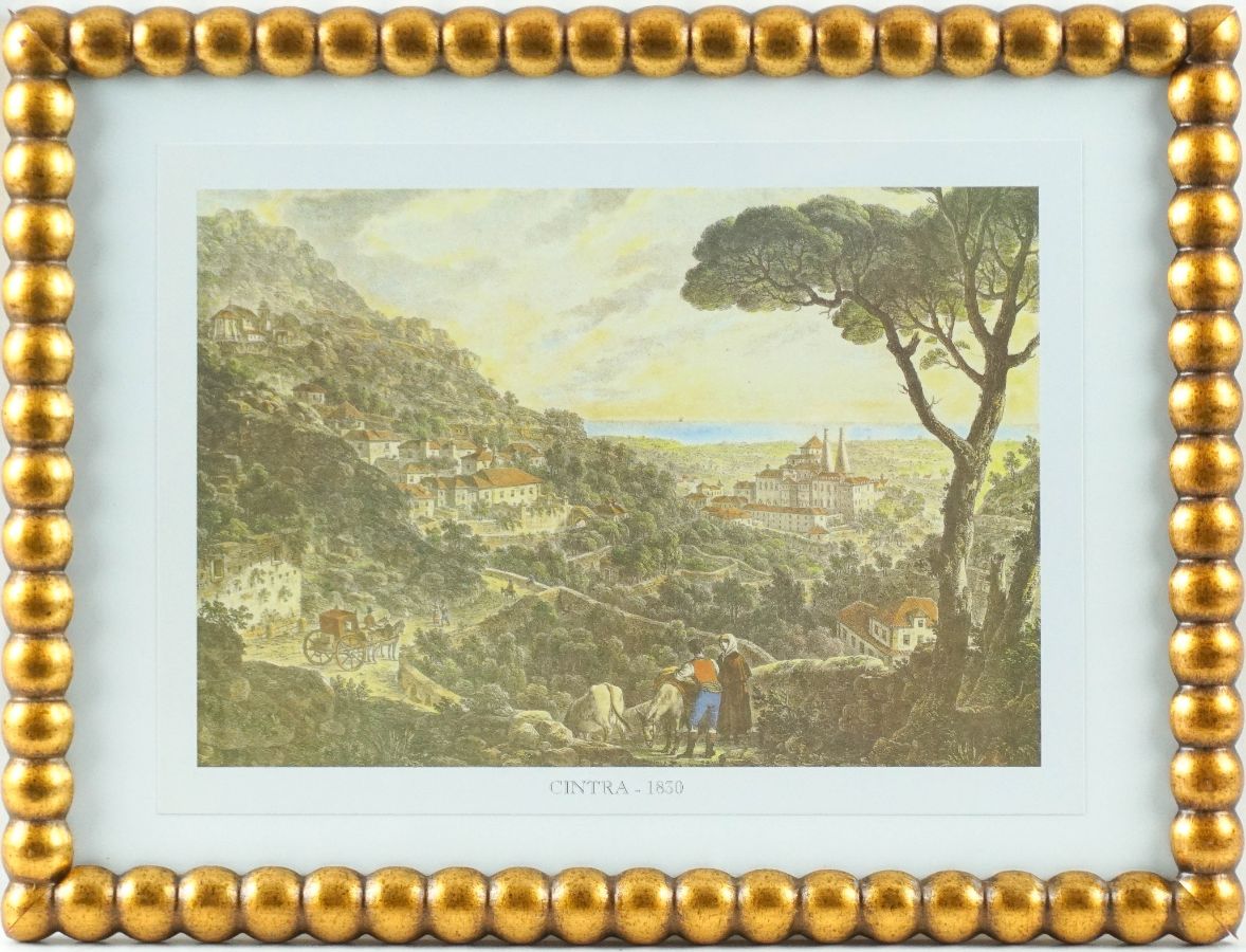 Sintra