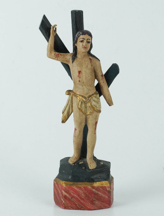São Sebastião