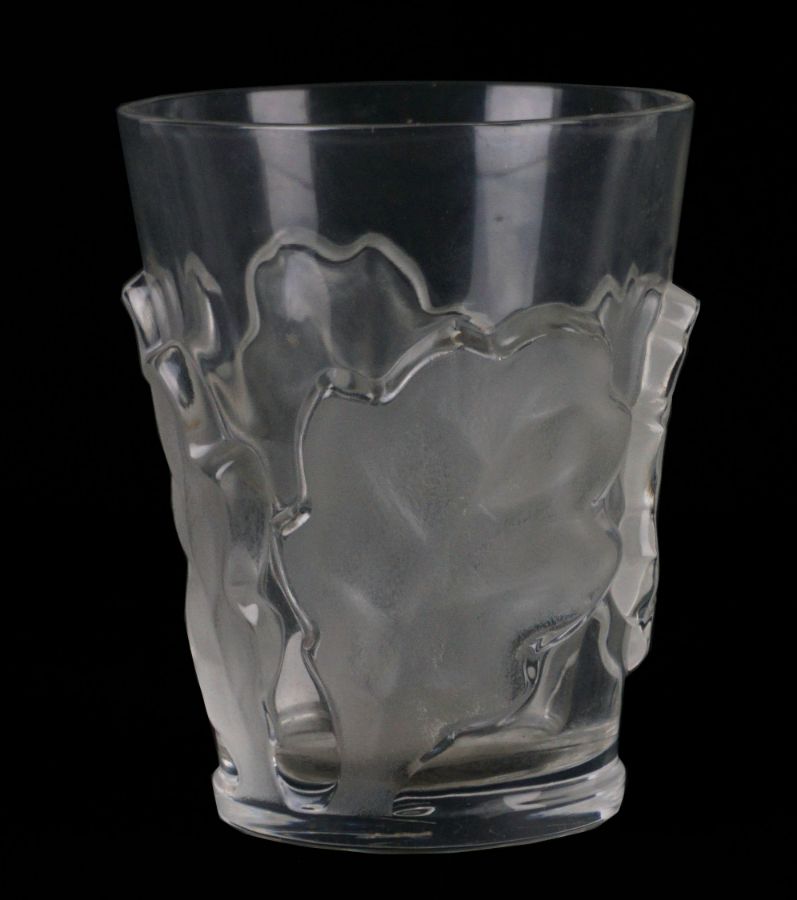 Lalique