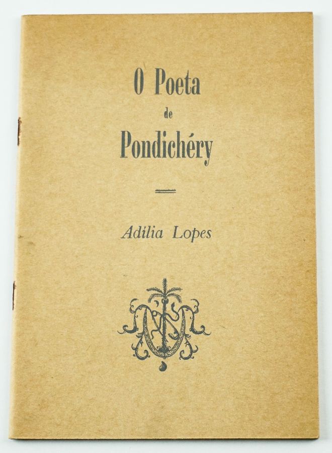 Adília Lopes