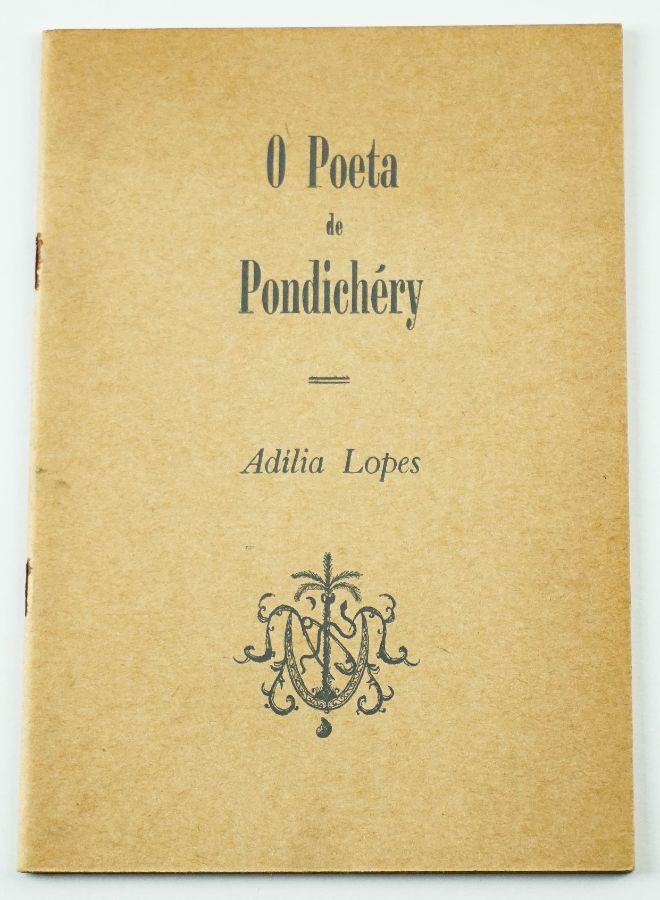 Adília Lopes