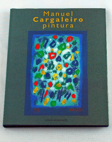 Cargaleiro