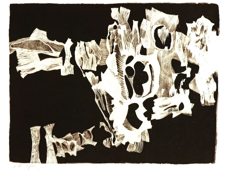 Carlos Calvet