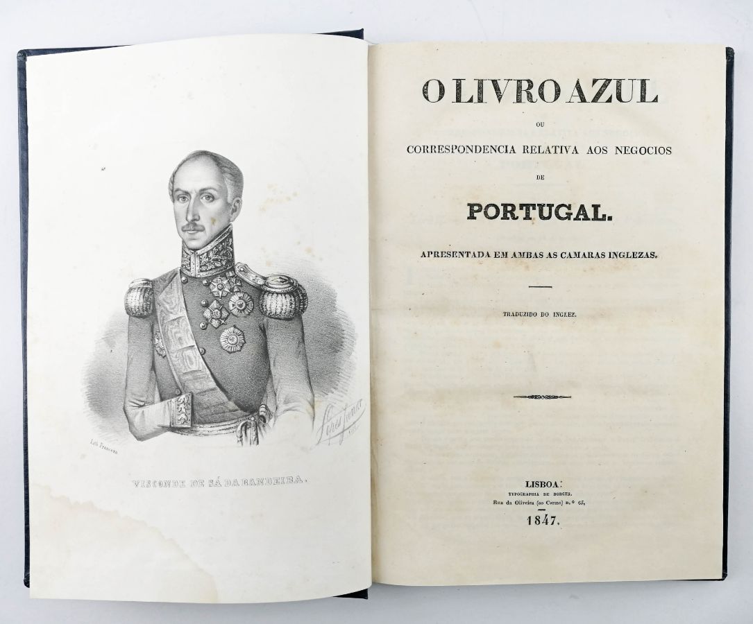 Guerra da Patuleia (1846-1847)