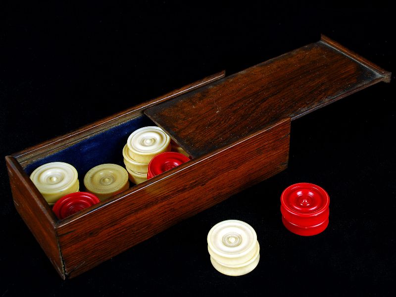Conjunto de Peões 