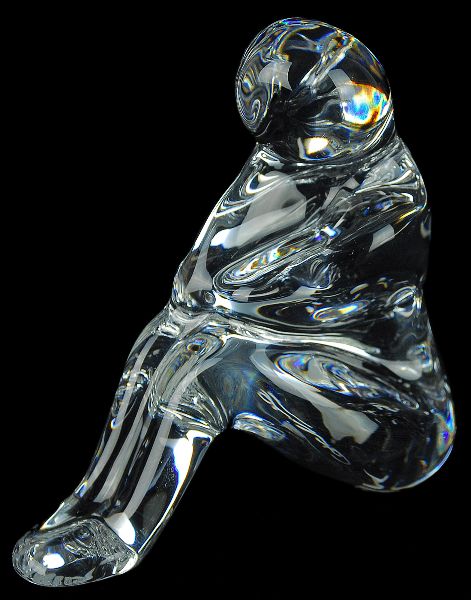 Figura