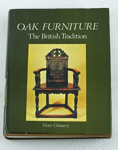 Oak Furniture