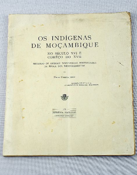 Livro