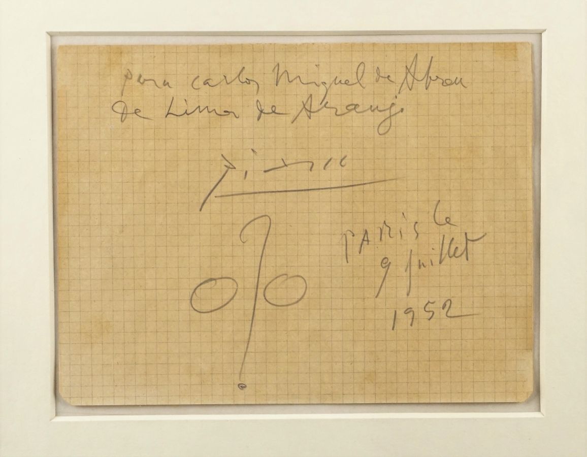 Picasso