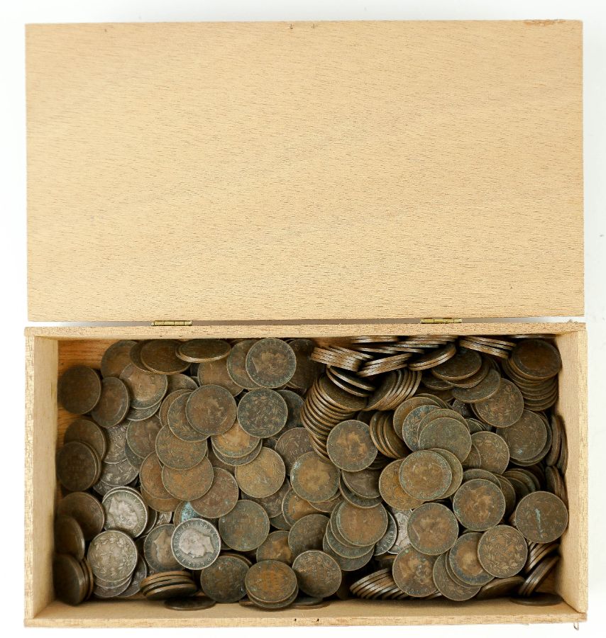 Numismática