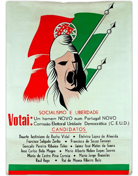 Cartaz