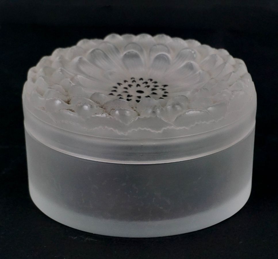 Lalique