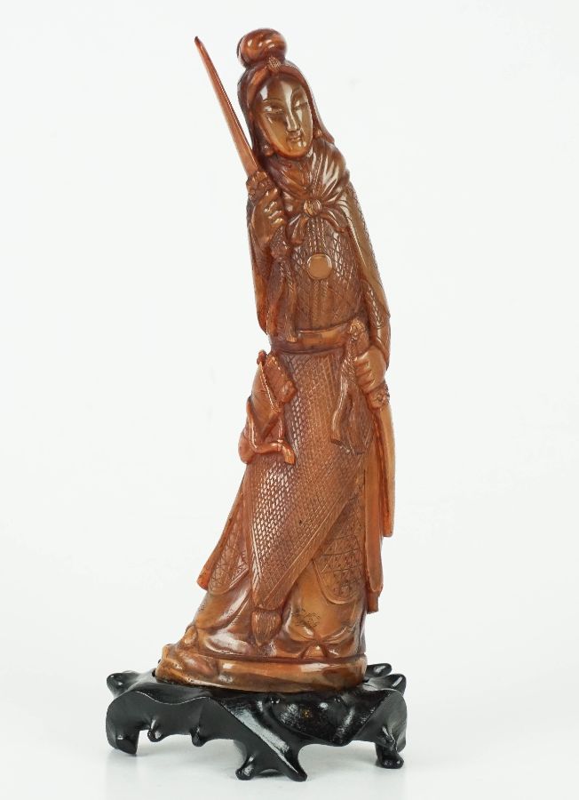Figura