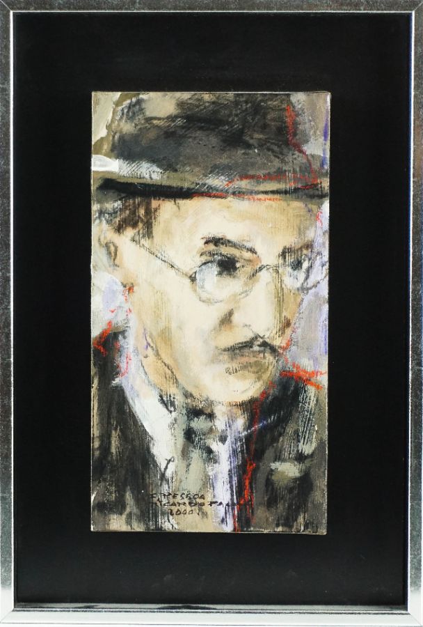 Ricardo Paula