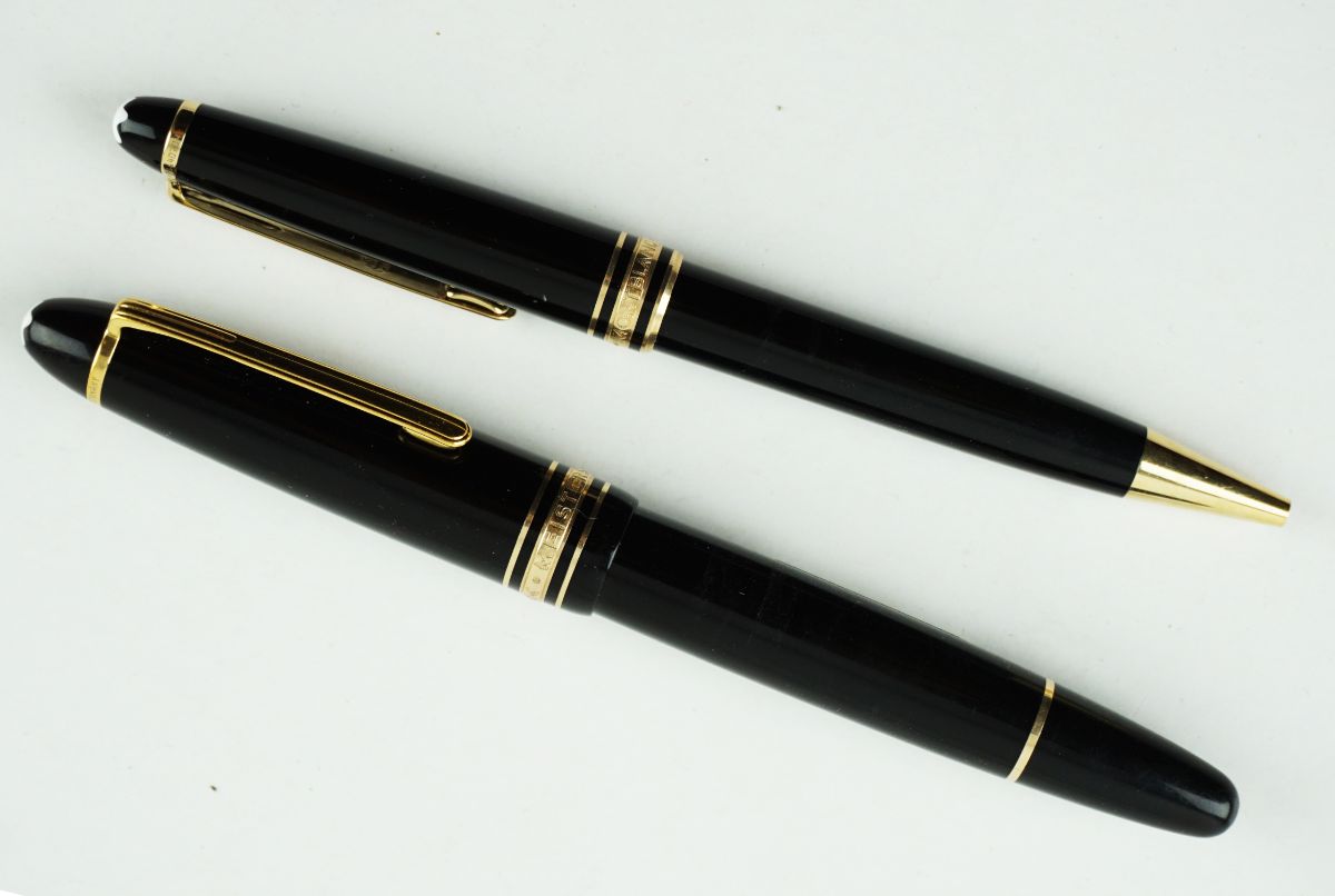 Montblanc