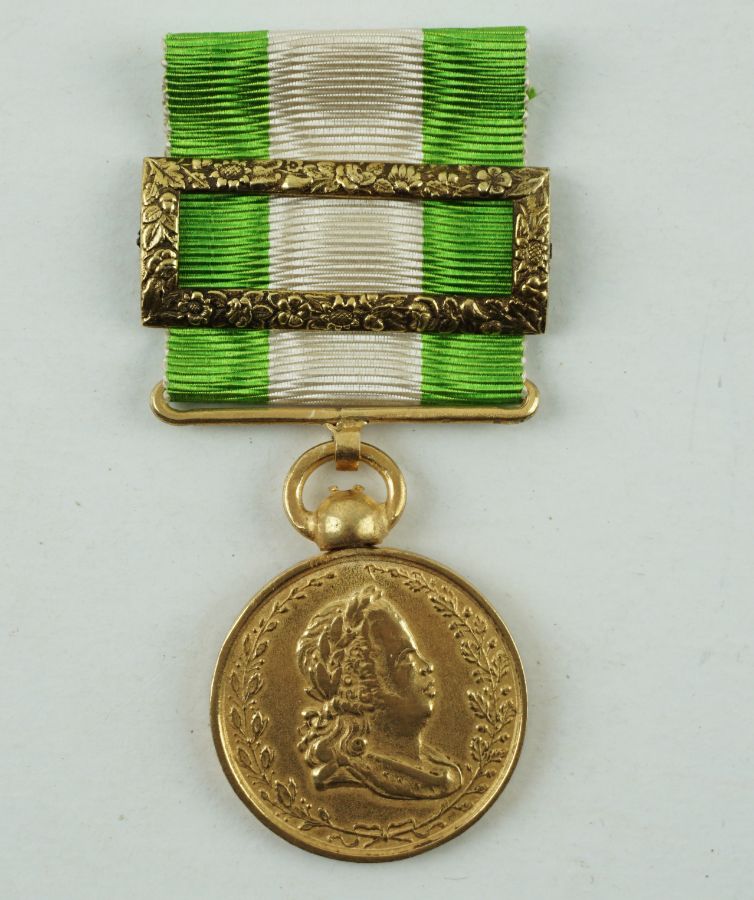 D. João VI