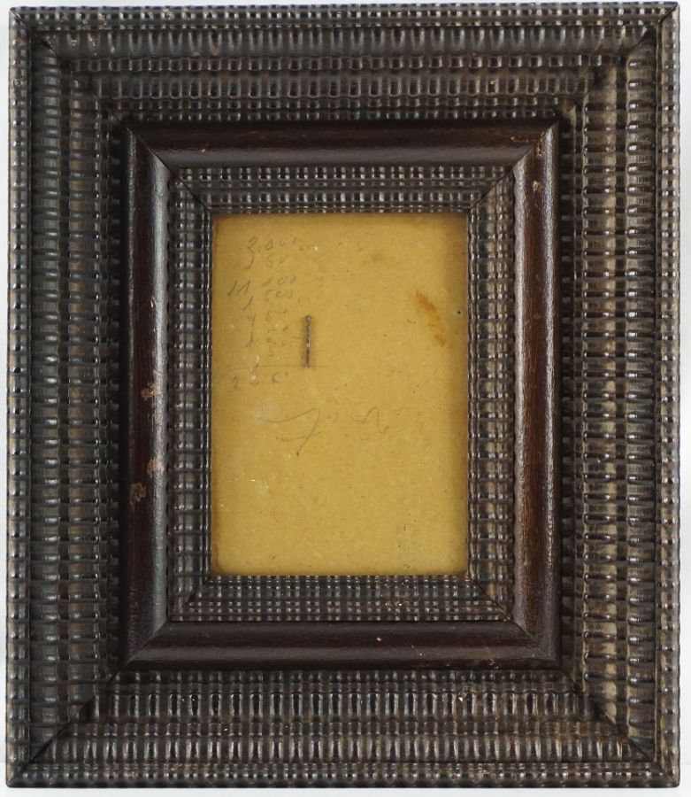 Moldura