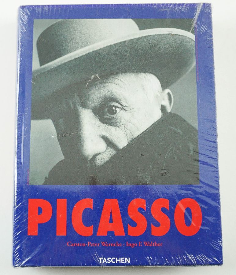 Picasso