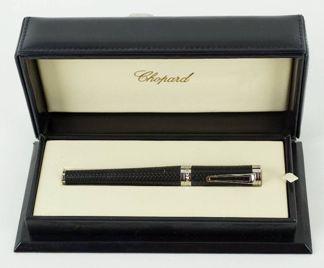 Chopard