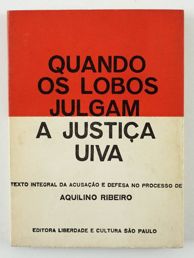 Aquilino Ribeiro