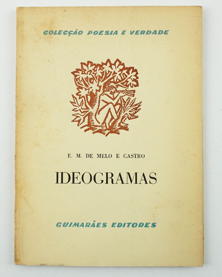 Ideogramas