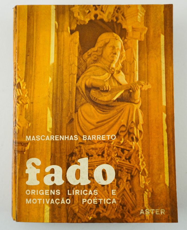 Fado