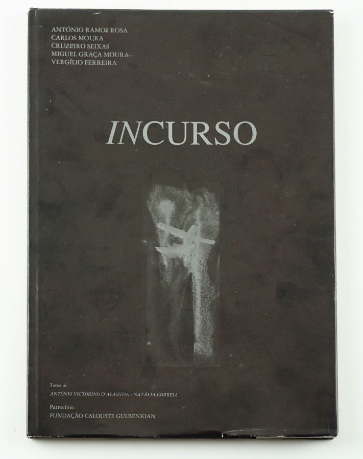 Incurso