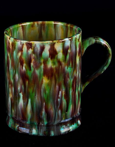 Caneca
