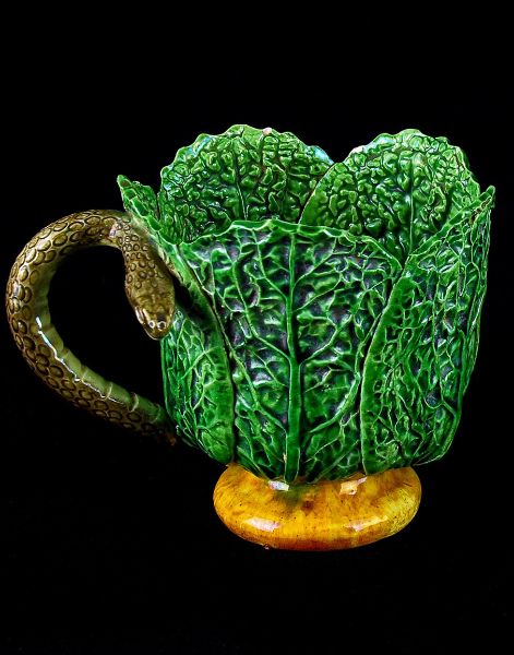Caneca
