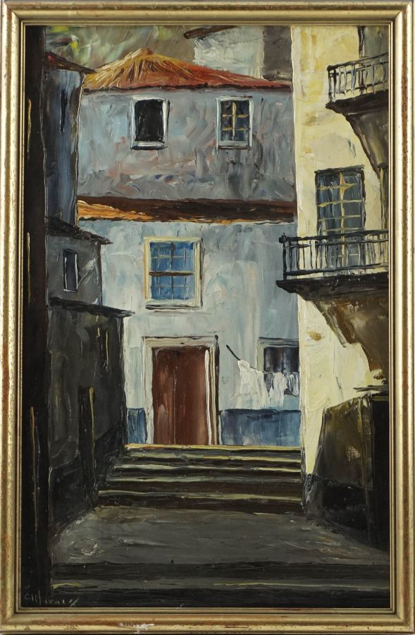 Correia de Morais (séc. XX)