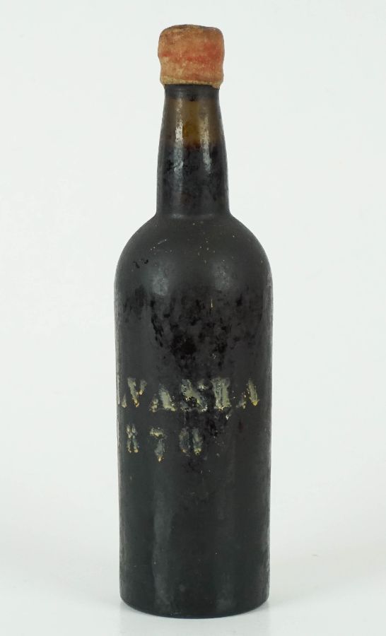 Vinho da Madeira